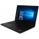 Лаптоп Lenovo 21A0S05600
