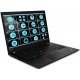 Лаптоп Lenovo 21A0S05600