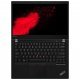 Лаптоп Lenovo 21A0S05600