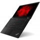 Лаптоп Lenovo 21A0S05600