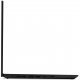 Лаптоп Lenovo 21A0S05600