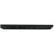Лаптоп Lenovo 21A0S05600