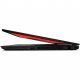 Лаптоп Lenovo 21A0S05600
