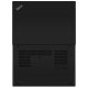 Лаптоп Lenovo 21A0S05600