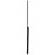 Лаптоп Lenovo 21A0S05600