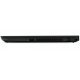 Лаптоп Lenovo 21A0S05600