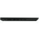 Лаптоп Lenovo 21A0S05600
