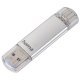 USB флаш памет Hama 181075