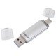 USB флаш памет Hama 181075