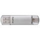 USB флаш памет Hama 181075