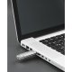 USB флаш памет Hama 181075