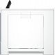 Лазерни и LED принтери > HP 6QN28A#B19