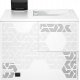 Лазерни и LED принтери > HP 6QN28A#B19