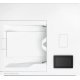 Лазерни и LED принтери > HP 6QN28A#B19