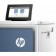 Лазерни и LED принтери > HP 6QN28A#B19