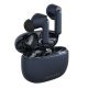 Слушалки Creative 51EF1230AA000