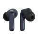 Слушалки Creative 51EF1230AA000
