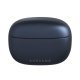 Слушалки Creative 51EF1230AA000