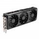 Видео карта Asus 90YV0MH3-M0NA00