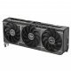 Видео карта Asus 90YV0MH3-M0NA00