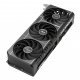 Видео карта Asus 90YV0MH3-M0NA00