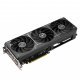 Видео карта Asus 90YV0MH3-M0NA00