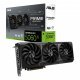 Видео карта Asus 90YV0MH3-M0NA00