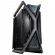 Компютърна кутия Asus 90DC00F0-B39020