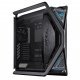 Компютърна кутия Asus 90DC00F0-B39020