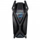 Компютърна кутия Asus 90DC00F0-B39020