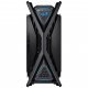 Компютърна кутия Asus 90DC00F0-B39020