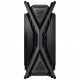 Компютърна кутия Asus 90DC00F0-B39020