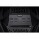Компютърна кутия Asus 90DC00F0-B39020