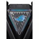 Компютърна кутия Asus 90DC00F0-B39020