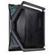 Компютърна кутия Asus 90DC00F0-B39020
