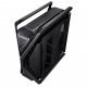 Компютърна кутия Asus 90DC00F0-B39020