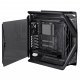 Компютърна кутия Asus 90DC00F0-B39020