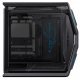 Компютърна кутия Asus 90DC00F0-B39020