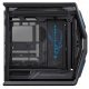 Компютърна кутия Asus 90DC00F0-B39020