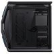 Компютърна кутия Asus 90DC00F0-B39020
