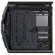 Компютърна кутия Asus 90DC00F0-B39020