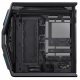 Компютърна кутия Asus 90DC00F0-B39020