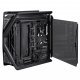 Компютърна кутия Asus 90DC00F0-B39020