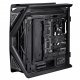 Компютърна кутия Asus 90DC00F0-B39020