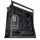 Компютърна кутия Asus 90DC00F0-B39020