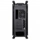 Компютърна кутия Asus 90DC00F0-B39020