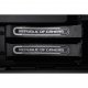 Компютърна кутия Asus 90DC00F0-B39020