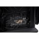 Компютърна кутия Asus 90DC00F0-B39020