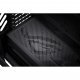 Компютърна кутия Asus 90DC00F0-B39020