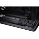 Компютърна кутия Asus 90DC00F0-B39020